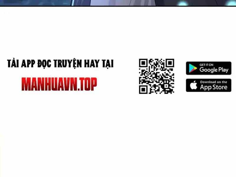 Đồ Đệ Thăng Cấp, Ta Nằm Không Cũng Mạnh - Chương 25 - ảnh 60