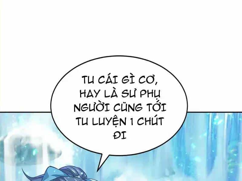 Đồ Đệ Thăng Cấp, Ta Nằm Không Cũng Mạnh - Chương 25 - ảnh 66