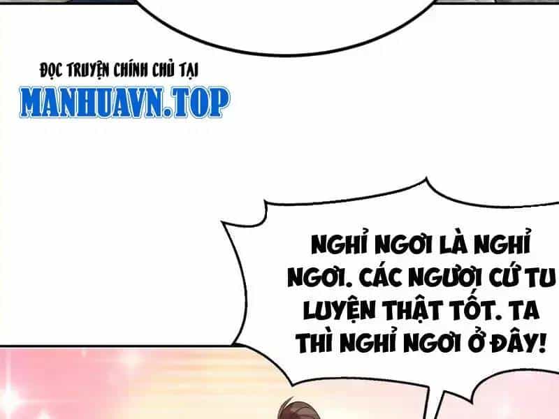 Đồ Đệ Thăng Cấp, Ta Nằm Không Cũng Mạnh - Chương 25 - ảnh 69