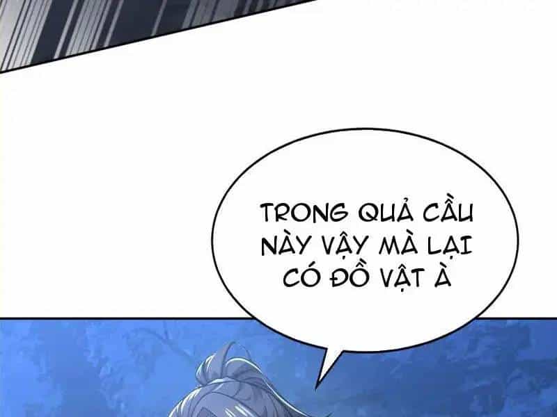 Đồ Đệ Thăng Cấp, Ta Nằm Không Cũng Mạnh - Chương 25 - ảnh 7