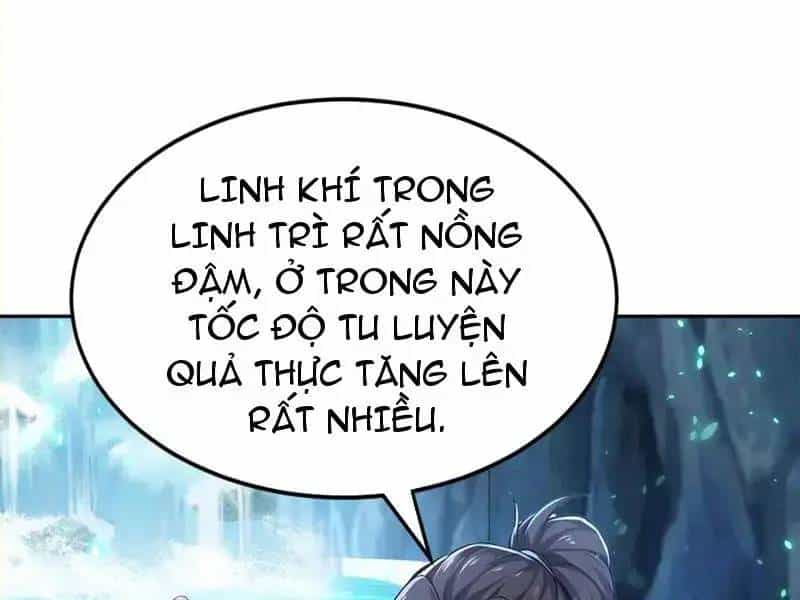 Đồ Đệ Thăng Cấp, Ta Nằm Không Cũng Mạnh - Chương 25 - ảnh 72