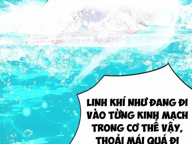 Đồ Đệ Thăng Cấp, Ta Nằm Không Cũng Mạnh - Chương 25 - ảnh 78