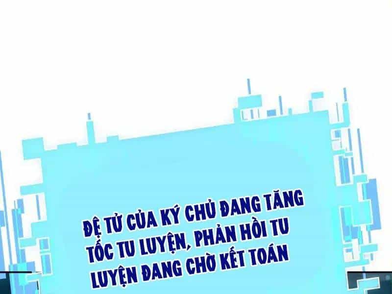 Đồ Đệ Thăng Cấp, Ta Nằm Không Cũng Mạnh - Chương 25 - ảnh 80