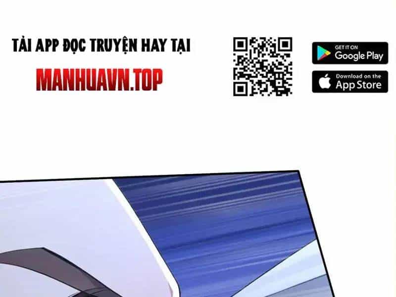 Đồ Đệ Thăng Cấp, Ta Nằm Không Cũng Mạnh - Chương 25 - ảnh 86