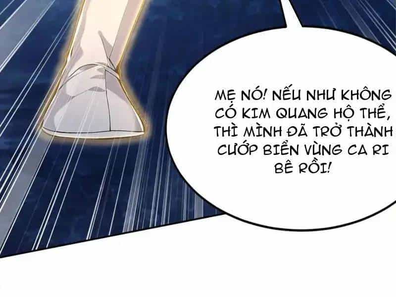 Đồ Đệ Thăng Cấp, Ta Nằm Không Cũng Mạnh - Chương 25 - ảnh 90