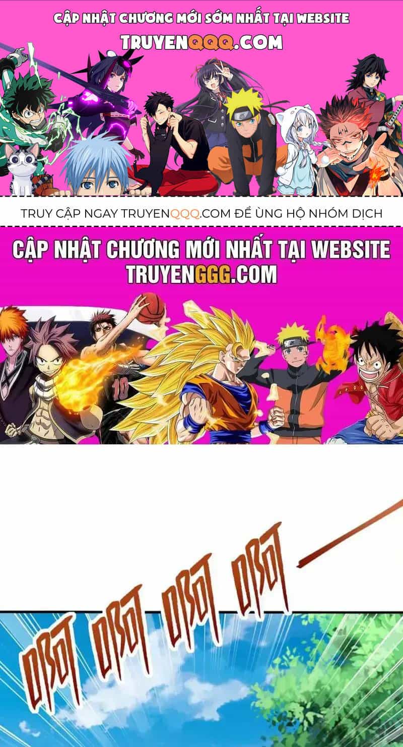 Đồ Đệ Thăng Cấp, Ta Nằm Không Cũng Mạnh - Chương 27 - ảnh 1