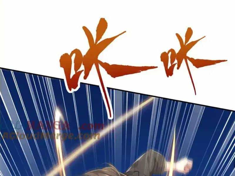 Đồ Đệ Thăng Cấp, Ta Nằm Không Cũng Mạnh - Chương 27 - ảnh 105