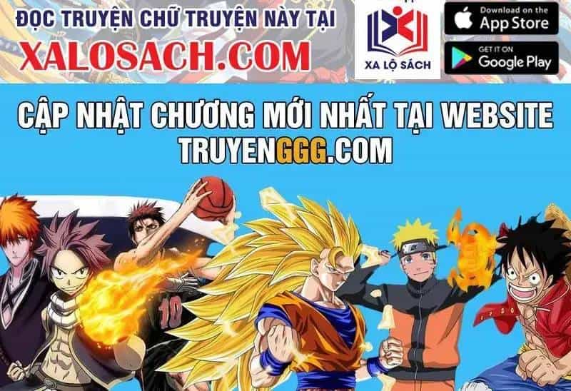 Đồ Đệ Thăng Cấp, Ta Nằm Không Cũng Mạnh - Chương 27 - ảnh 119