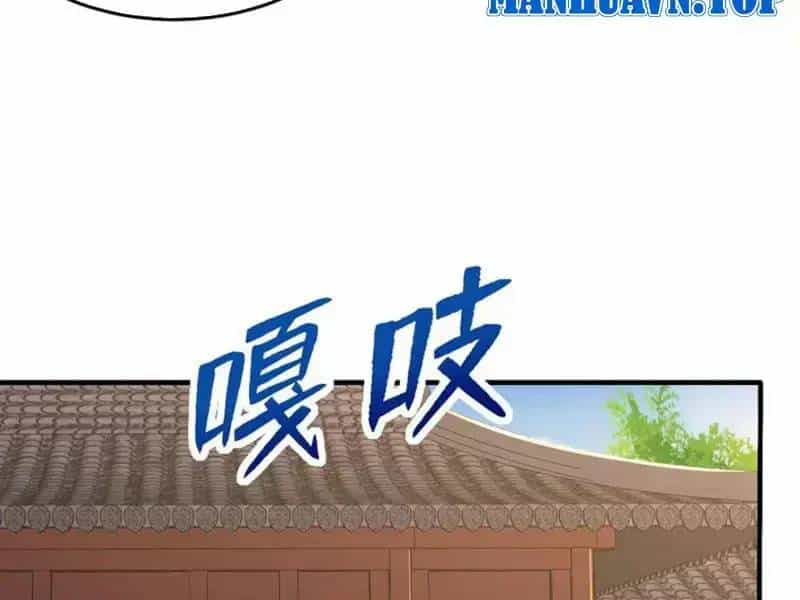 Đồ Đệ Thăng Cấp, Ta Nằm Không Cũng Mạnh - Chương 27 - ảnh 12