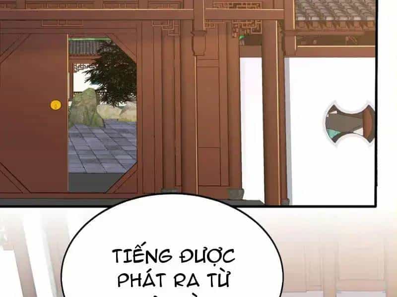 Đồ Đệ Thăng Cấp, Ta Nằm Không Cũng Mạnh - Chương 27 - ảnh 13