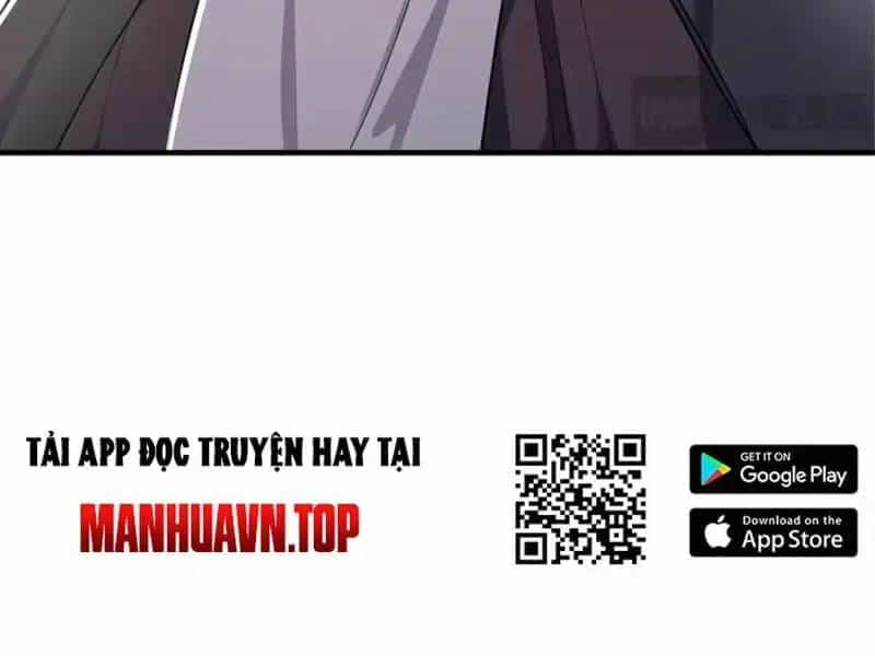 Đồ Đệ Thăng Cấp, Ta Nằm Không Cũng Mạnh - Chương 27 - ảnh 19