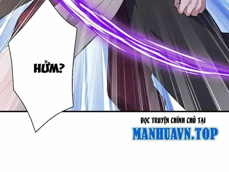 Đồ Đệ Thăng Cấp, Ta Nằm Không Cũng Mạnh - Chương 27 - ảnh 26