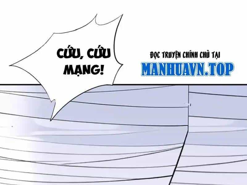 Đồ Đệ Thăng Cấp, Ta Nằm Không Cũng Mạnh - Chương 27 - ảnh 48