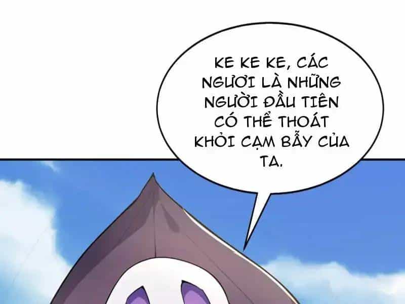 Đồ Đệ Thăng Cấp, Ta Nằm Không Cũng Mạnh - Chương 27 - ảnh 51