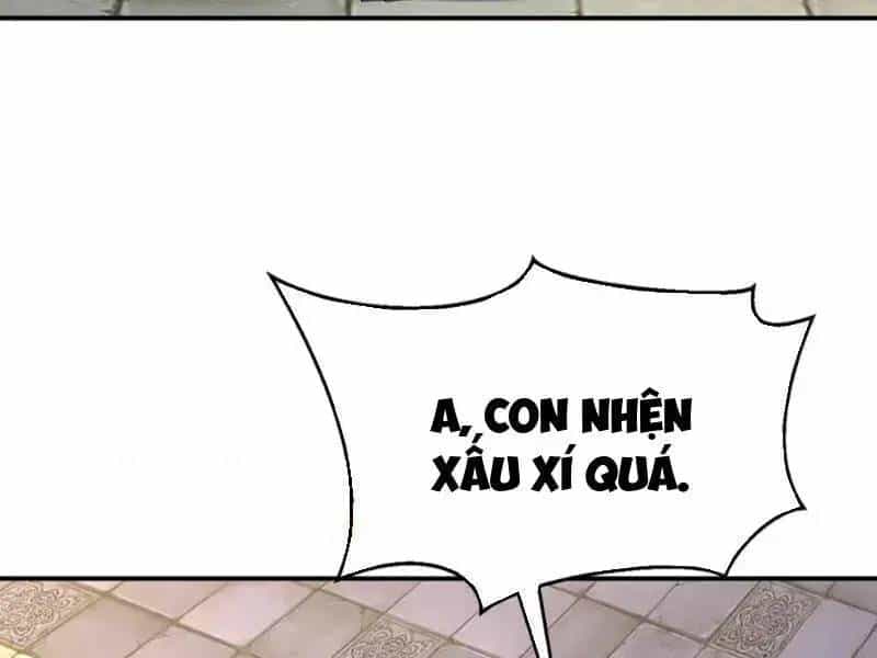 Đồ Đệ Thăng Cấp, Ta Nằm Không Cũng Mạnh - Chương 27 - ảnh 55