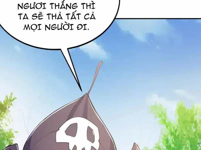 Đồ Đệ Thăng Cấp, Ta Nằm Không Cũng Mạnh - Chương 27 - ảnh 59