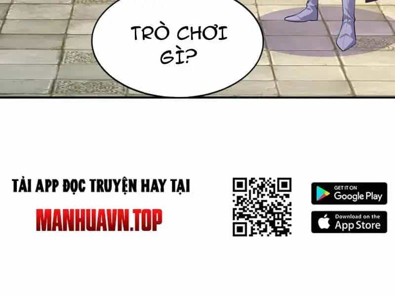 Đồ Đệ Thăng Cấp, Ta Nằm Không Cũng Mạnh - Chương 27 - ảnh 62