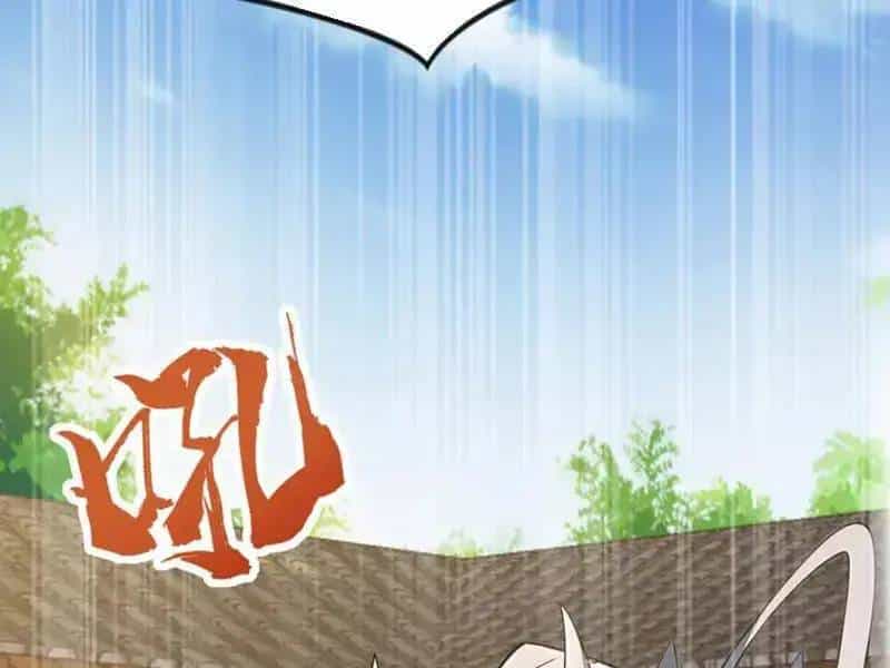 Đồ Đệ Thăng Cấp, Ta Nằm Không Cũng Mạnh - Chương 27 - ảnh 64