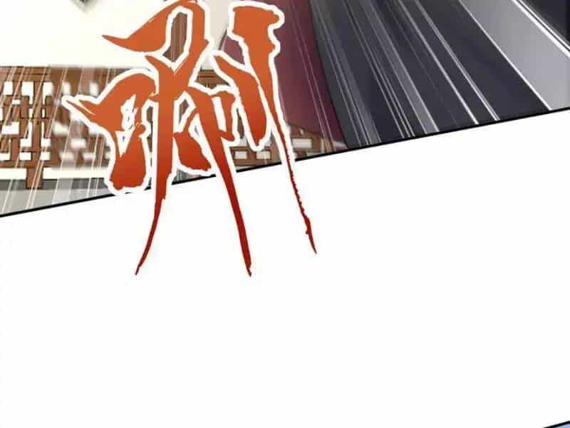 Đồ Đệ Thăng Cấp, Ta Nằm Không Cũng Mạnh - Chương 27 - ảnh 70