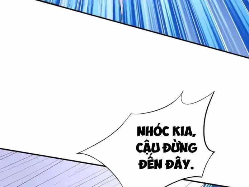 Đồ Đệ Thăng Cấp, Ta Nằm Không Cũng Mạnh - Chương 27 - ảnh 77