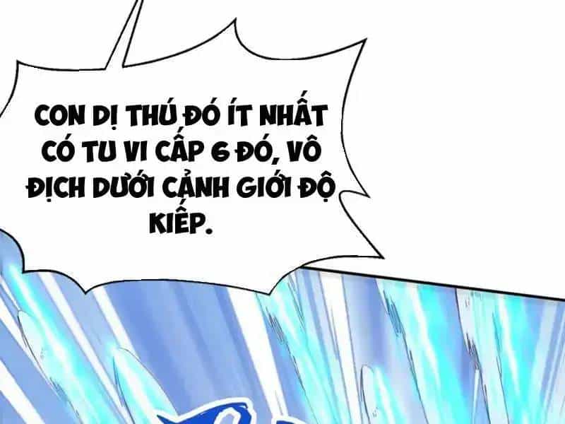 Đồ Đệ Thăng Cấp, Ta Nằm Không Cũng Mạnh - Chương 27 - ảnh 80