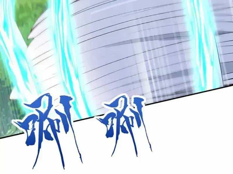 Đồ Đệ Thăng Cấp, Ta Nằm Không Cũng Mạnh - Chương 27 - ảnh 87
