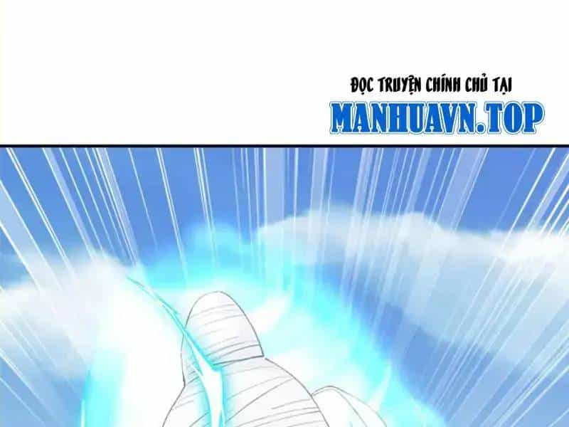 Đồ Đệ Thăng Cấp, Ta Nằm Không Cũng Mạnh - Chương 27 - ảnh 88