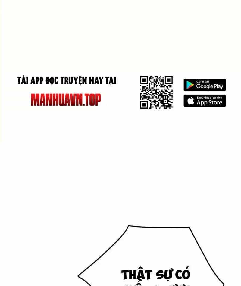 Đồ Đệ Thăng Cấp, Ta Nằm Không Cũng Mạnh - Chương 28 - ảnh 16