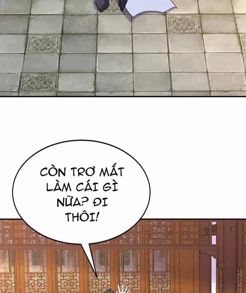 Đồ Đệ Thăng Cấp, Ta Nằm Không Cũng Mạnh - Chương 28 - ảnh 18