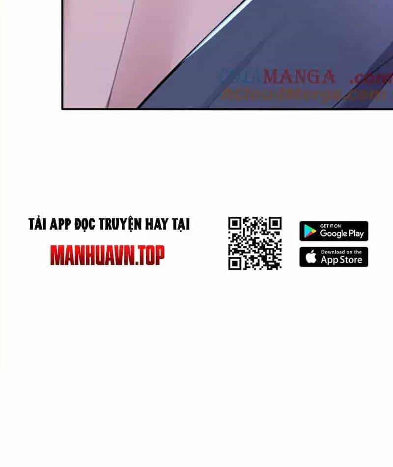 Đồ Đệ Thăng Cấp, Ta Nằm Không Cũng Mạnh - Chương 28 - ảnh 43