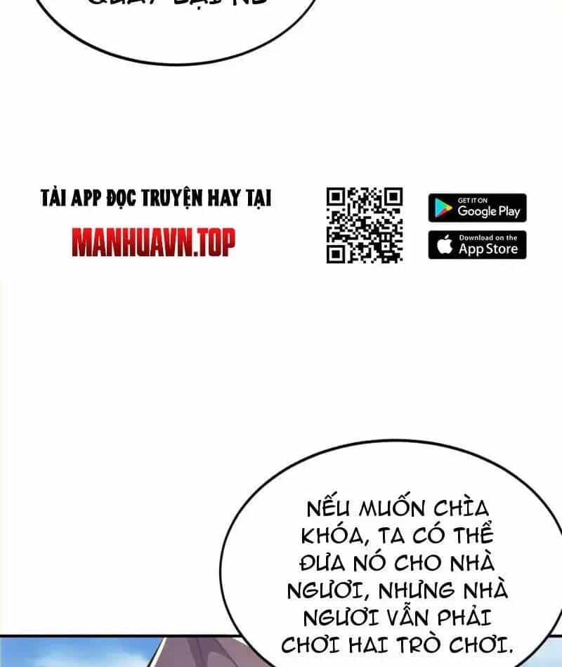 Đồ Đệ Thăng Cấp, Ta Nằm Không Cũng Mạnh - Chương 28 - ảnh 70