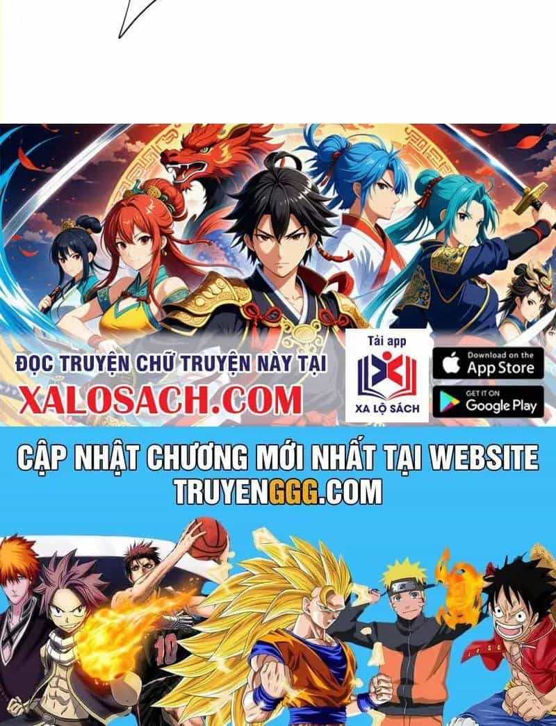 Đồ Đệ Thăng Cấp, Ta Nằm Không Cũng Mạnh - Chương 28 - ảnh 84