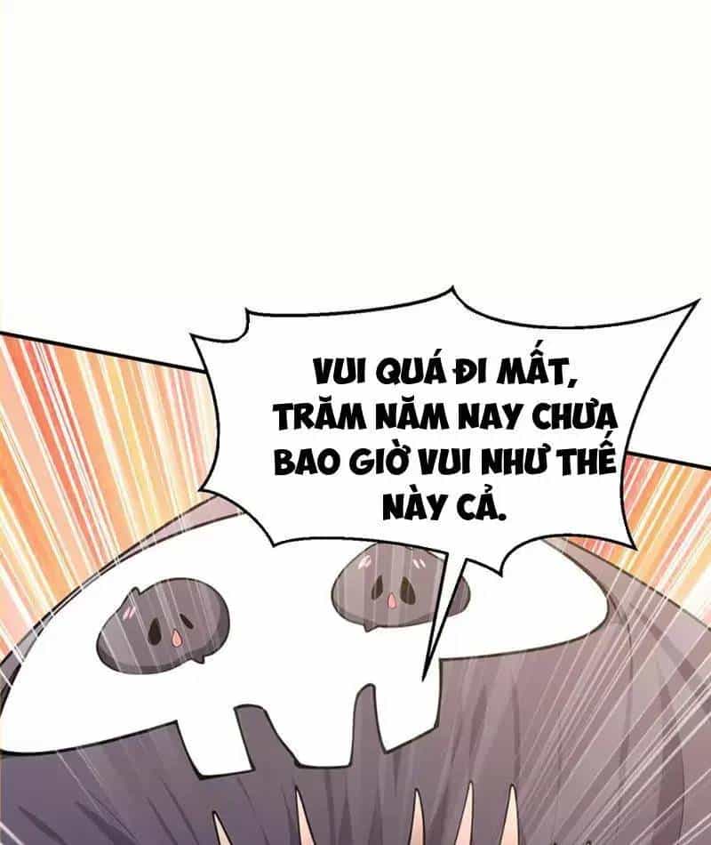 Đồ Đệ Thăng Cấp, Ta Nằm Không Cũng Mạnh - Chương 28 - ảnh 9