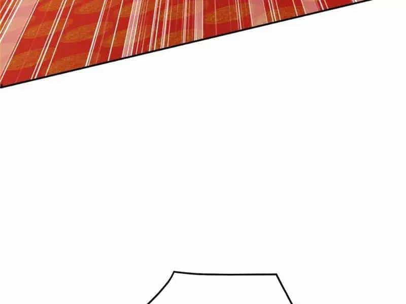 Đồ Đệ Thăng Cấp, Ta Nằm Không Cũng Mạnh - Chương 29 - ảnh 10