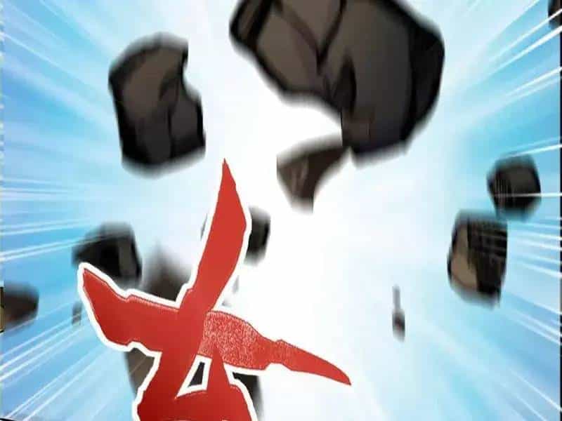 Đồ Đệ Thăng Cấp, Ta Nằm Không Cũng Mạnh - Chương 29 - ảnh 20