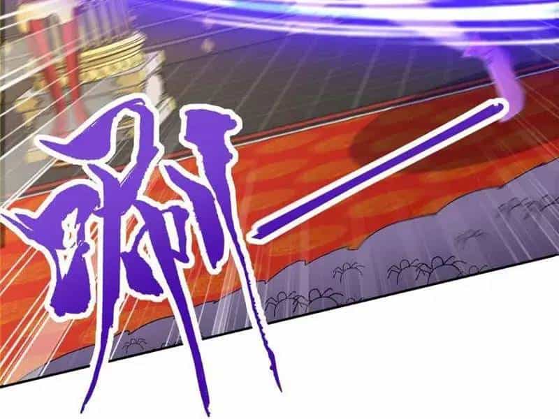 Đồ Đệ Thăng Cấp, Ta Nằm Không Cũng Mạnh - Chương 29 - ảnh 3