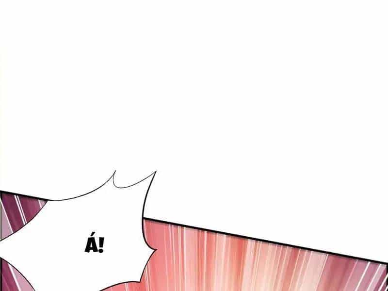 Đồ Đệ Thăng Cấp, Ta Nằm Không Cũng Mạnh - Chương 29 - ảnh 45