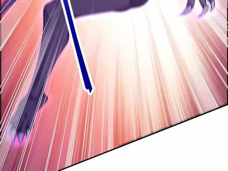 Đồ Đệ Thăng Cấp, Ta Nằm Không Cũng Mạnh - Chương 29 - ảnh 48