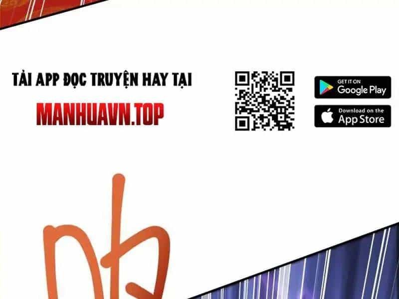 Đồ Đệ Thăng Cấp, Ta Nằm Không Cũng Mạnh - Chương 29 - ảnh 54