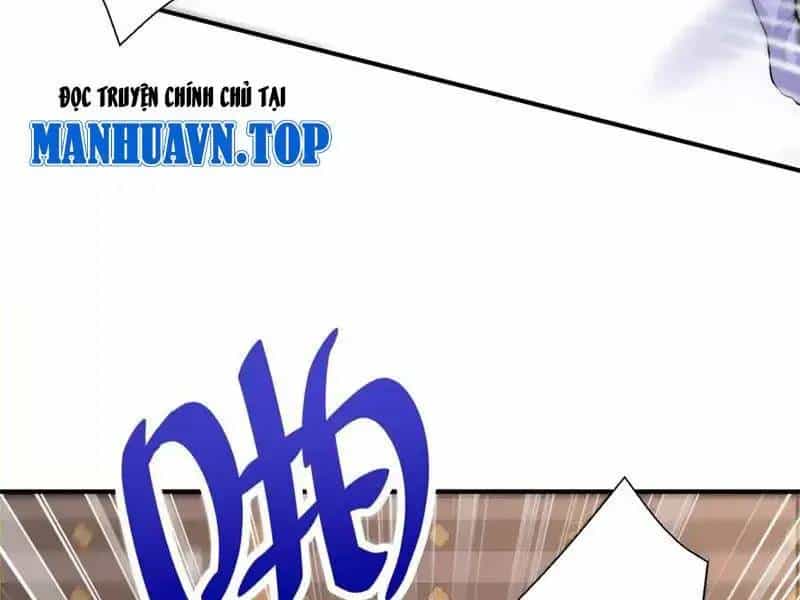 Đồ Đệ Thăng Cấp, Ta Nằm Không Cũng Mạnh - Chương 29 - ảnh 58