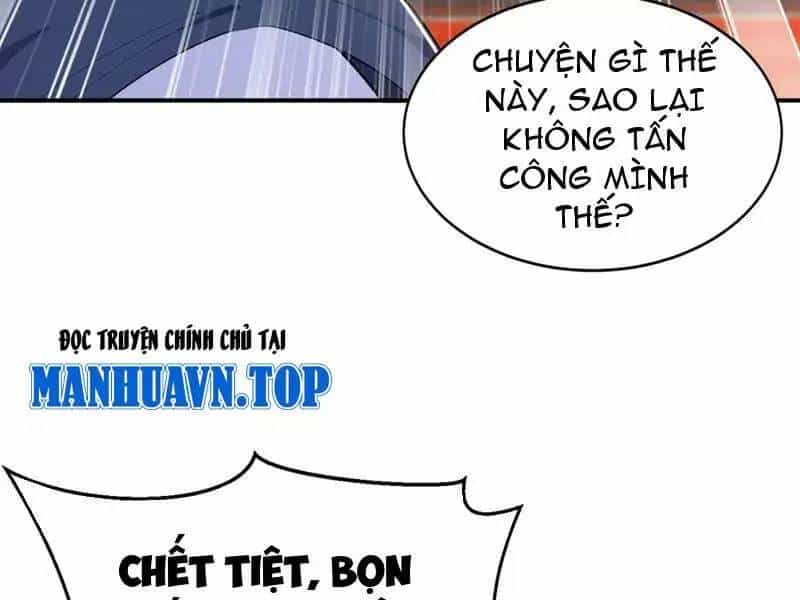 Đồ Đệ Thăng Cấp, Ta Nằm Không Cũng Mạnh - Chương 29 - ảnh 70
