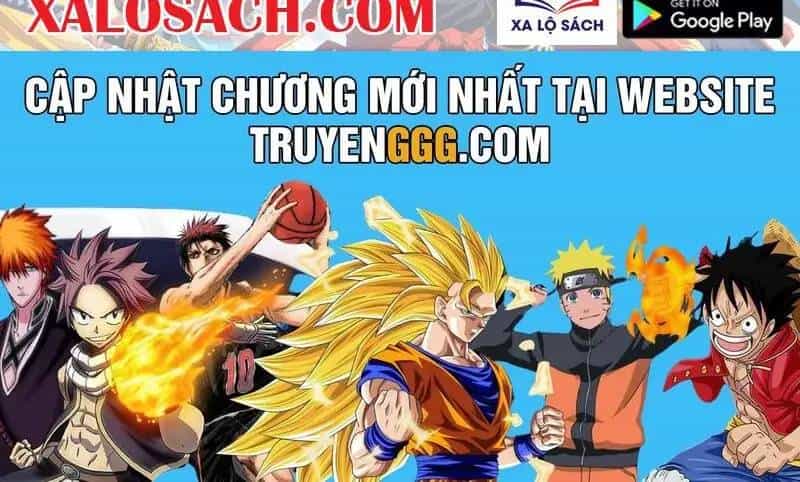 Đồ Đệ Thăng Cấp, Ta Nằm Không Cũng Mạnh - Chương 29 - ảnh 82