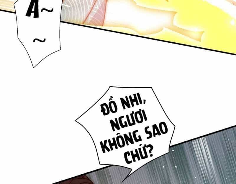 Đồ Đệ Thăng Cấp, Ta Nằm Không Cũng Mạnh - Chương 3 - ảnh 17