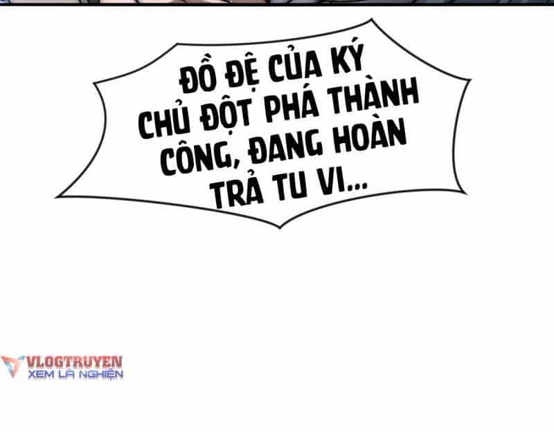 Đồ Đệ Thăng Cấp, Ta Nằm Không Cũng Mạnh - Chương 3 - ảnh 23