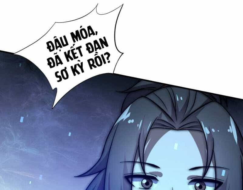 Đồ Đệ Thăng Cấp, Ta Nằm Không Cũng Mạnh - Chương 3 - ảnh 27