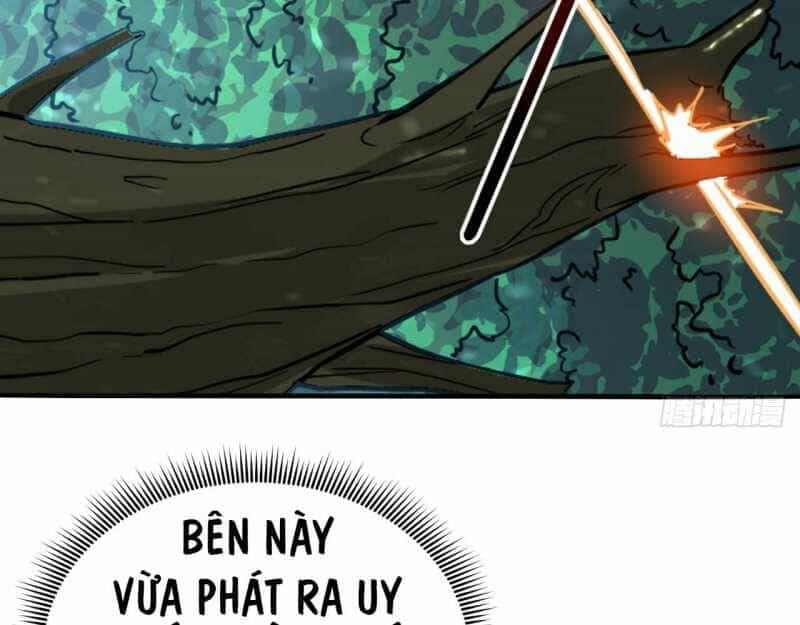 Đồ Đệ Thăng Cấp, Ta Nằm Không Cũng Mạnh - Chương 3 - ảnh 39