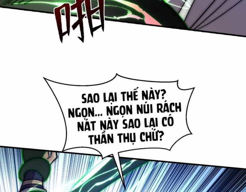 Đồ Đệ Thăng Cấp, Ta Nằm Không Cũng Mạnh - Chương 3 - ảnh 61