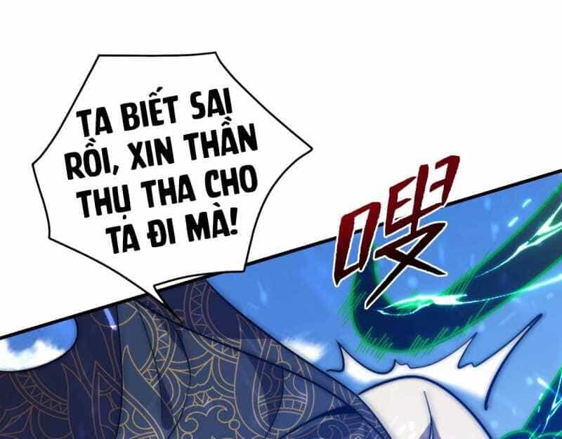 Đồ Đệ Thăng Cấp, Ta Nằm Không Cũng Mạnh - Chương 3 - ảnh 70