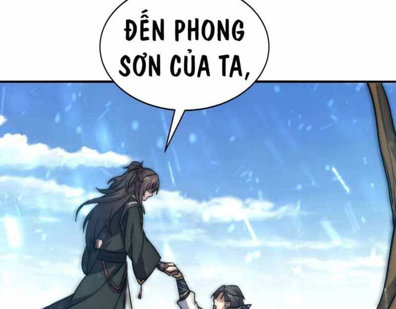 Đồ Đệ Thăng Cấp, Ta Nằm Không Cũng Mạnh - Chương 3 - ảnh 79