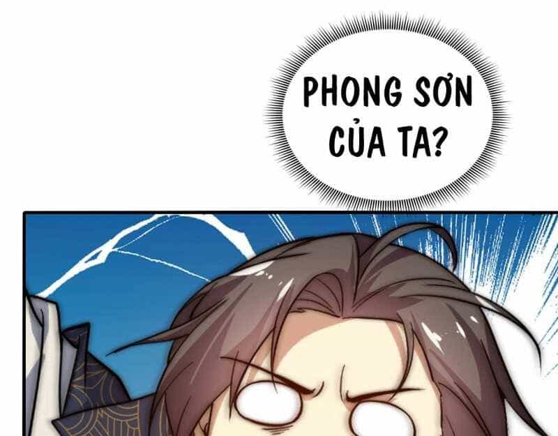 Đồ Đệ Thăng Cấp, Ta Nằm Không Cũng Mạnh - Chương 3 - ảnh 83